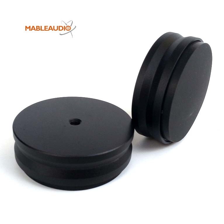 MAFE0410 44x15 alu feet