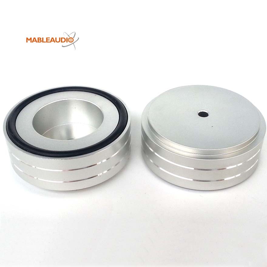 MAFE0218H/ MAFE0221H /MAFE0408H 58x22 B type Aluminum feet