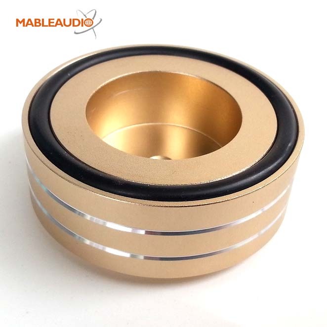 MAFE0218H/ MAFE0221H /MAFE0408H 58x22 B type Aluminum feet