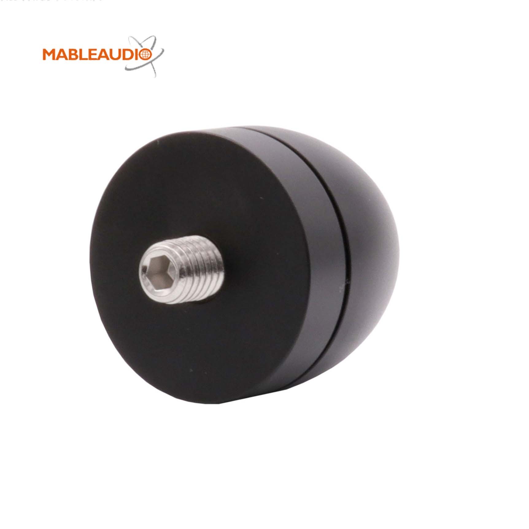 MAFE0409 FE Isolation Feet