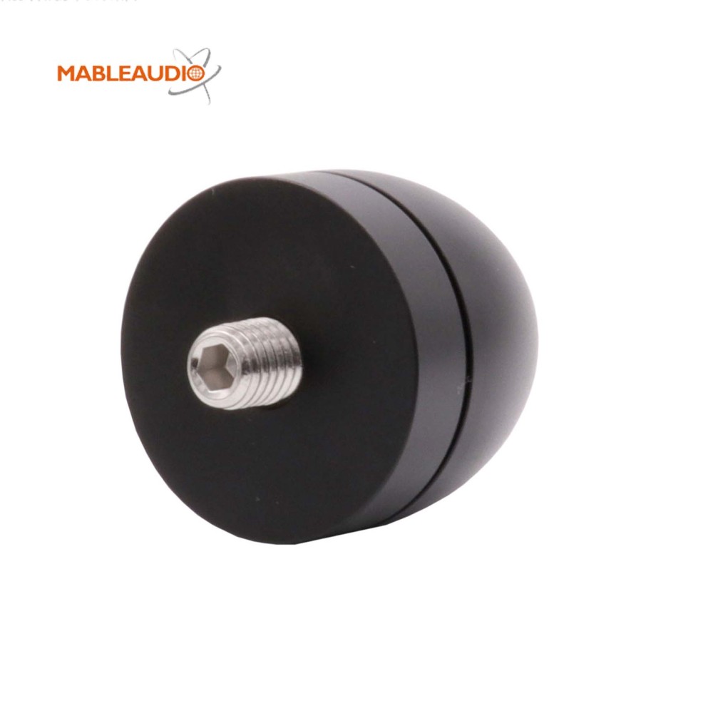 MAFE0409 FE Isolation Feet