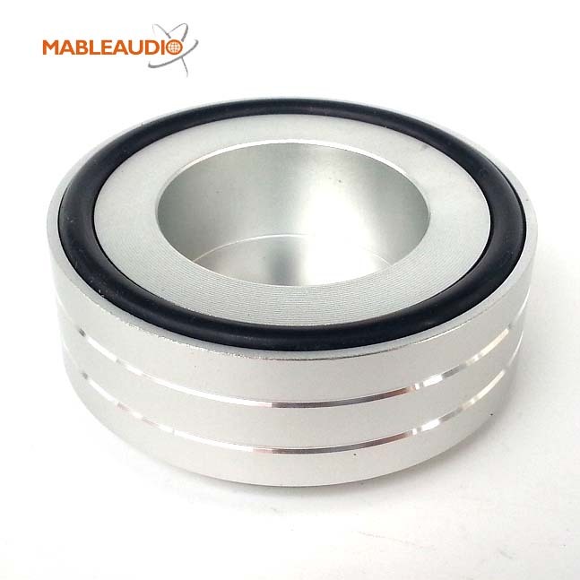 MAFE0218H/ MAFE0221H /MAFE0408H 58x22 B type Aluminum feet