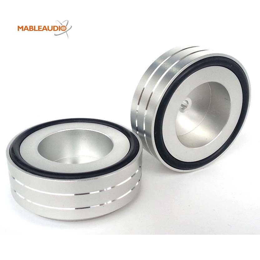 MAFE0218H/ MAFE0221H /MAFE0408H 58x22 B type Aluminum feet