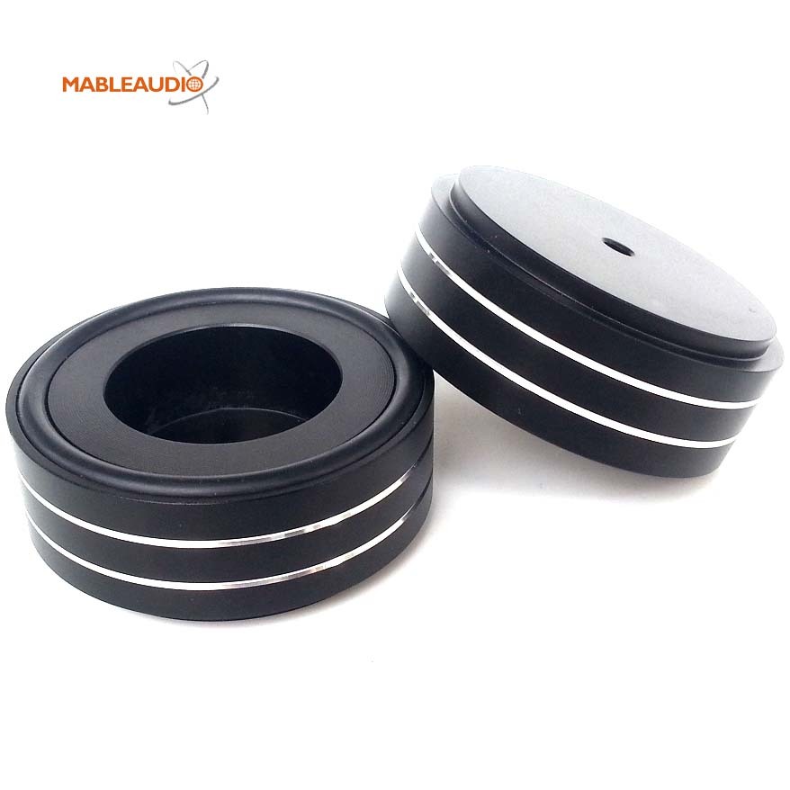 MAFE0218H/ MAFE0221H /MAFE0408H 58x22 B type Aluminum feet