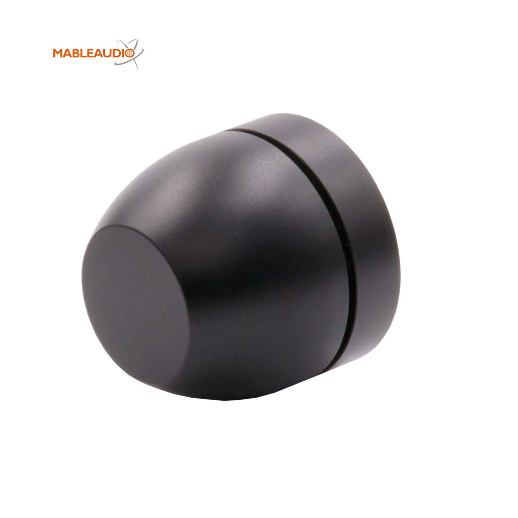MAFE0409 FE Isolation Feet
