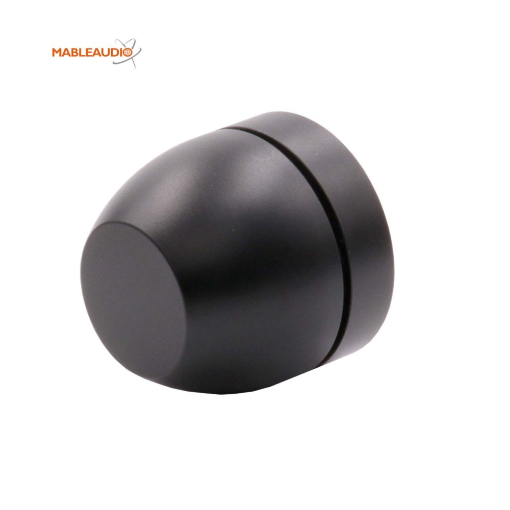 MAFE0409 FE Isolation Feet