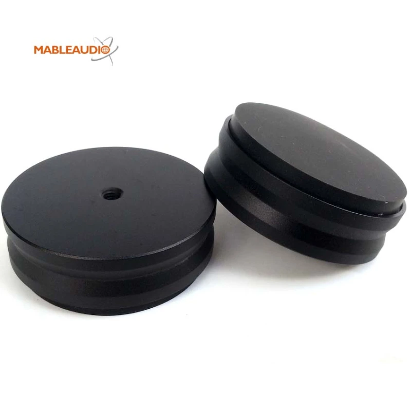 MAFE0410 44x15 alu feet