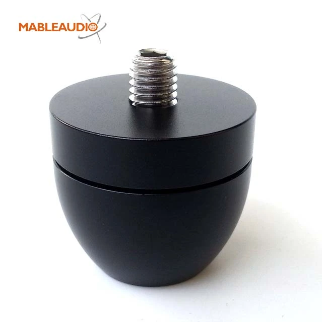 MAFE0409 FE Isolation Feet