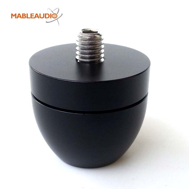 MAFE0409 FE Isolation Feet