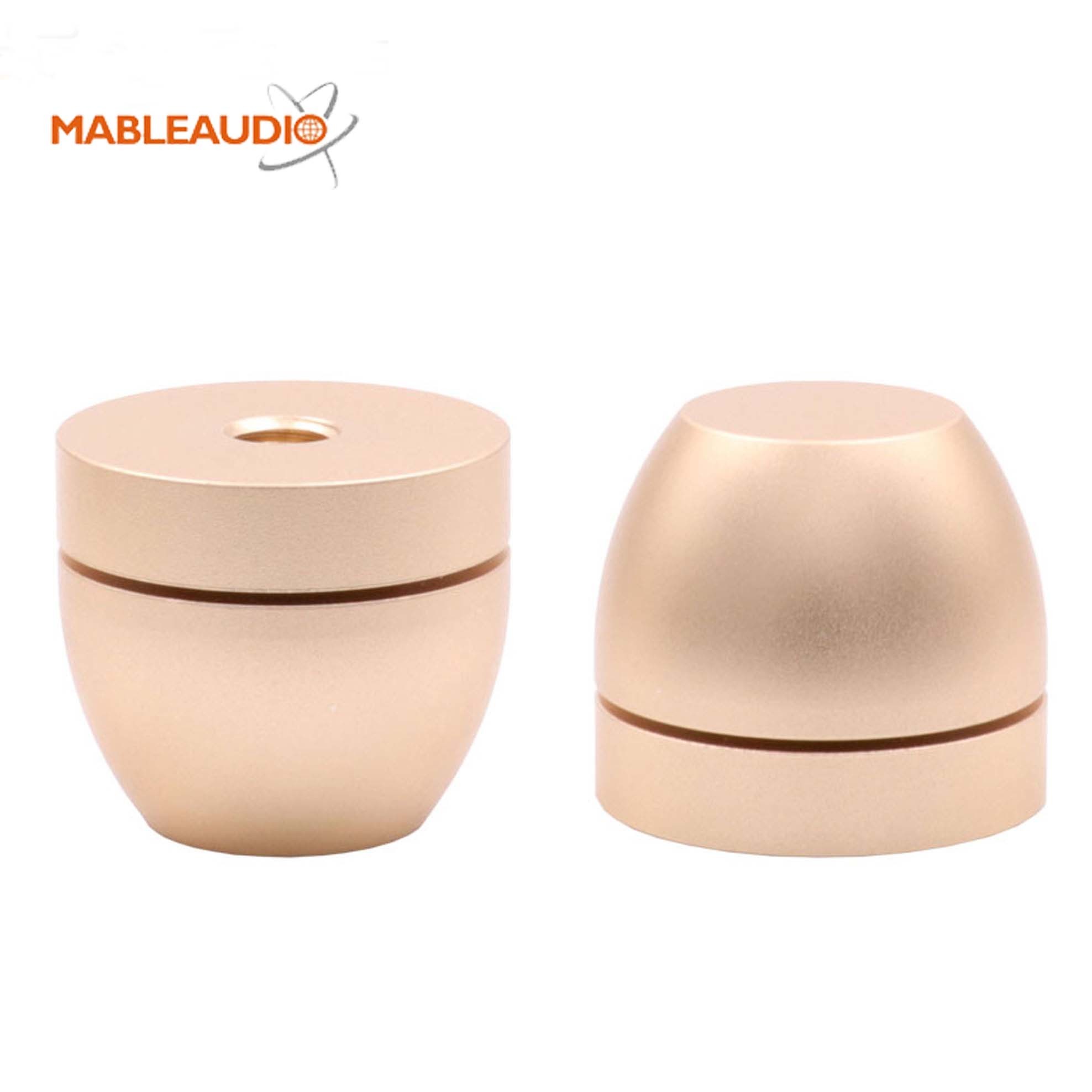 MAFE0409 FE Isolation Feet