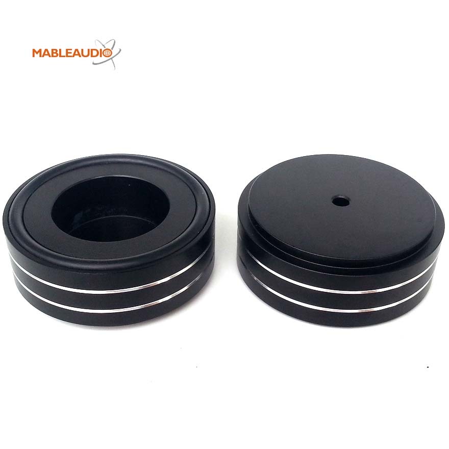 MAFE0218H/ MAFE0221H /MAFE0408H 58x22 B type Aluminum feet