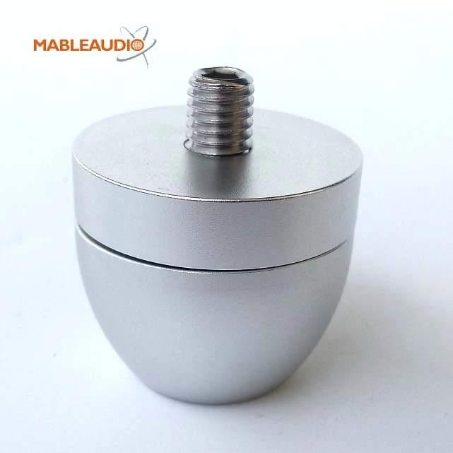 MAFE0409 FE Isolation Feet