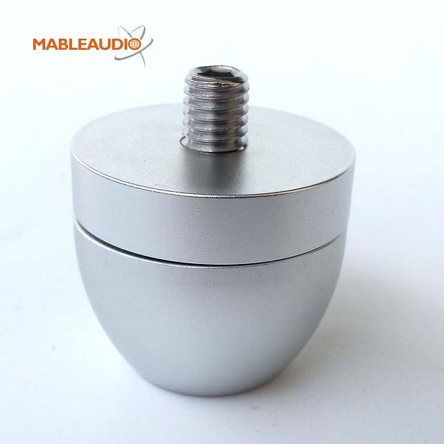 MAFE0409 FE Isolation Feet