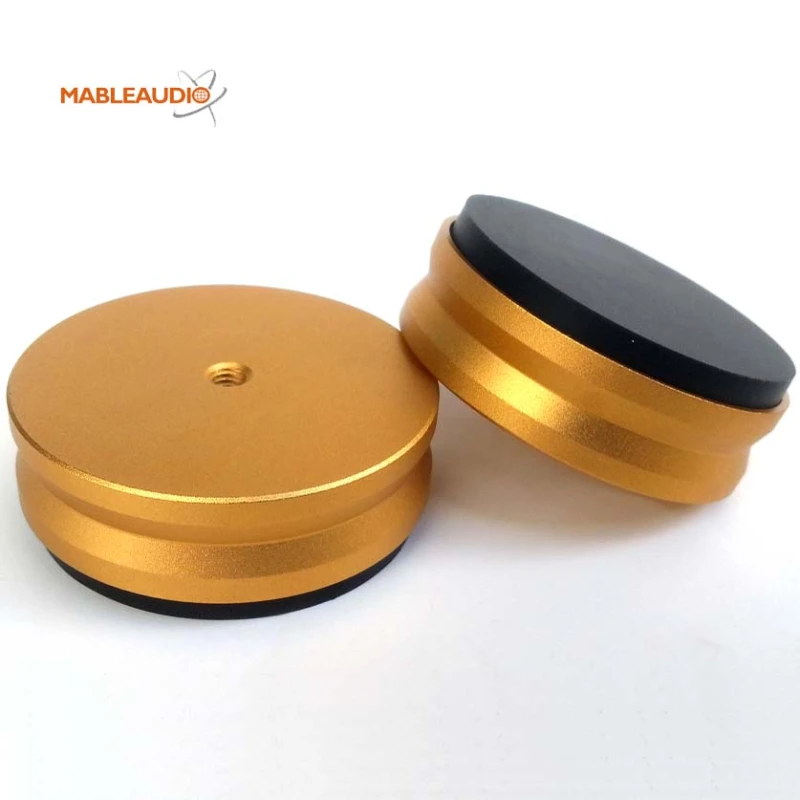 MAFE0410 44x15 alu feet