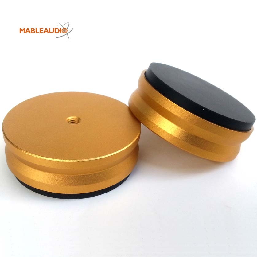 MAFE0410 44x15 alu feet