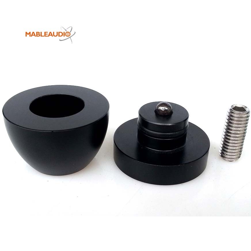 MAFE0409 FE Isolation Feet