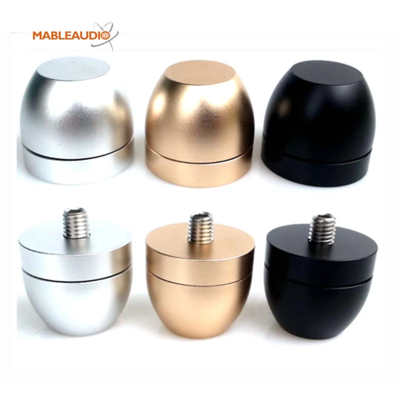 MAFE0409 FE Isolation Feet
