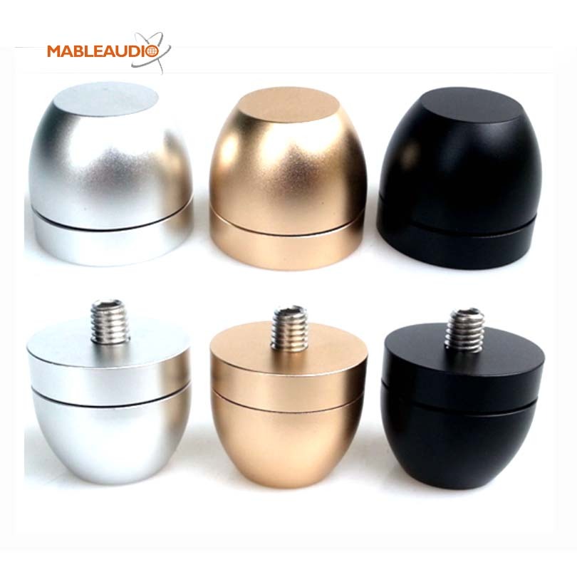 MAFE0409 FE Isolation Feet
