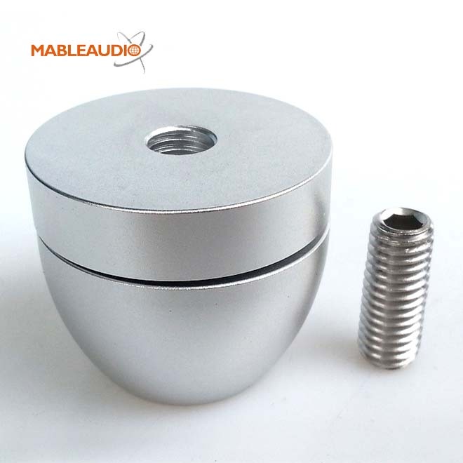 MAFE0409 FE Isolation Feet
