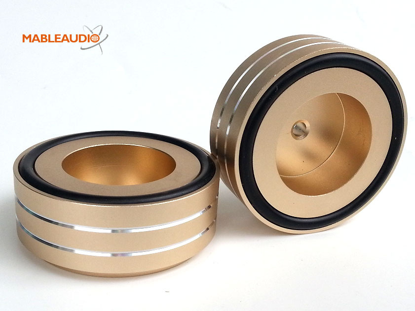 MAFE0218H/ MAFE0221H /MAFE0408H 58x22 B type Aluminum feet