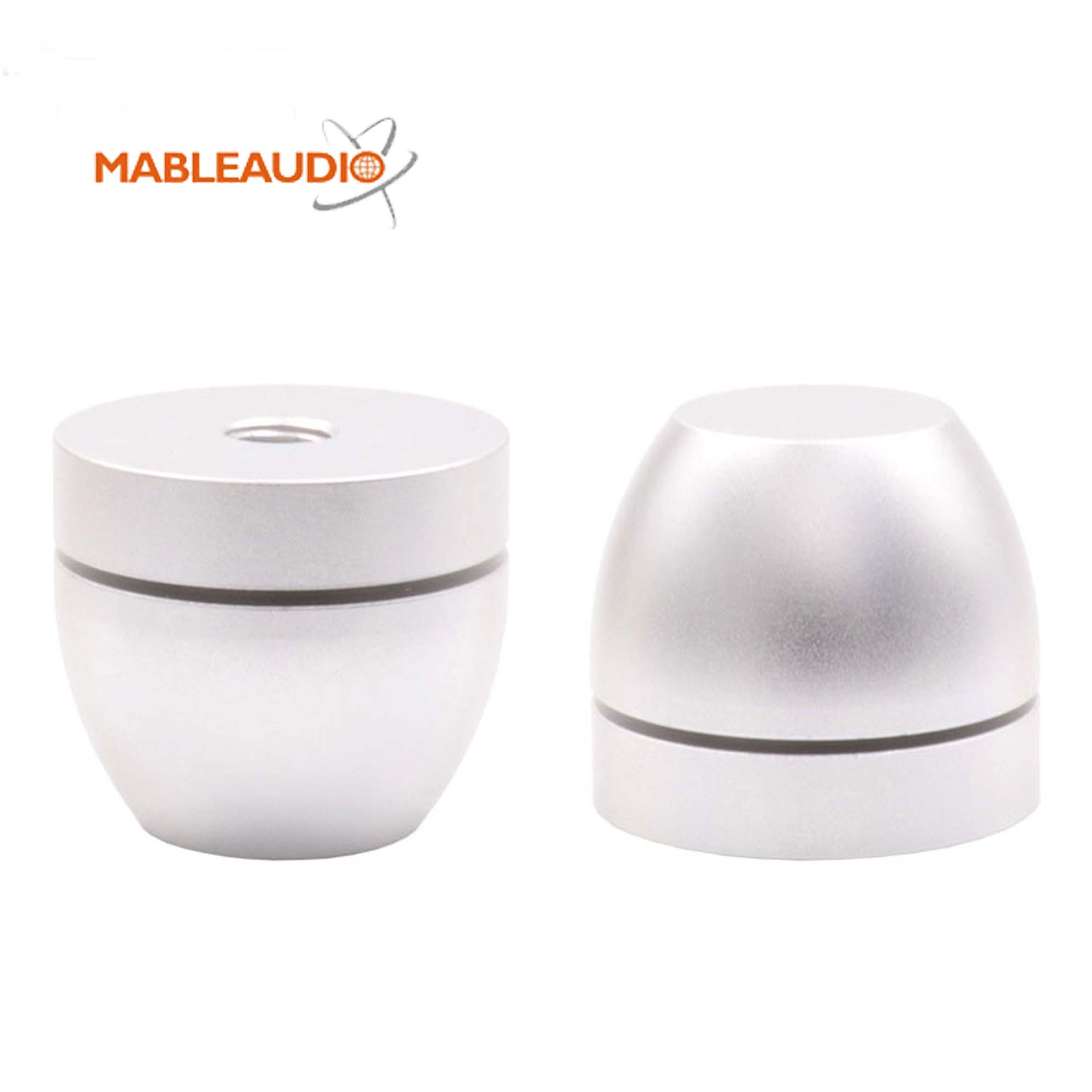 MAFE0409 FE Isolation Feet