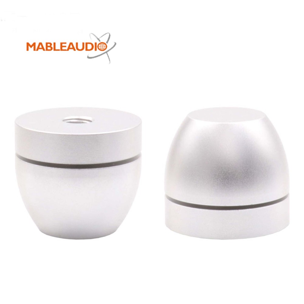 MAFE0409 FE Isolation Feet