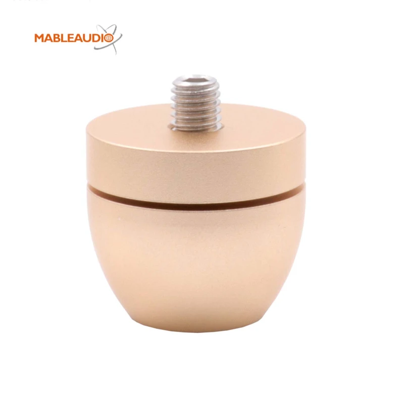 MAFE0409 FE Isolation Feet