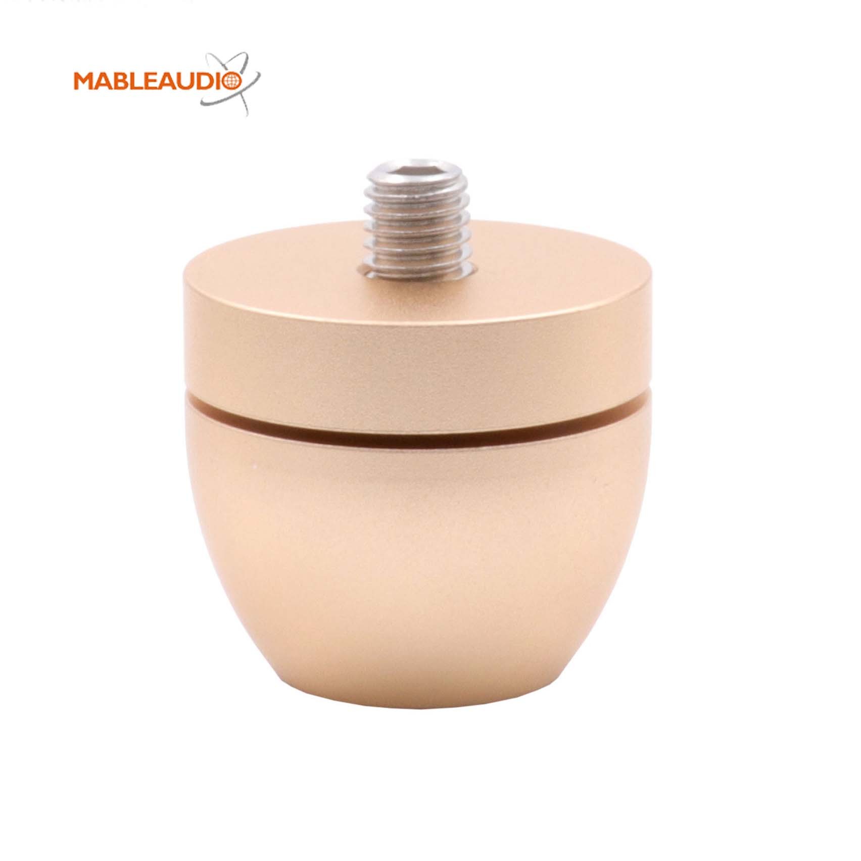 MAFE0409 FE Isolation Feet