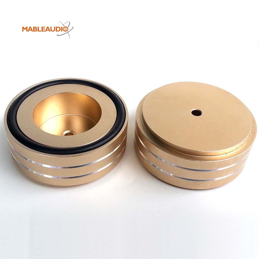 MAFE0218H/ MAFE0221H /MAFE0408H 58x22 B type Aluminum feet