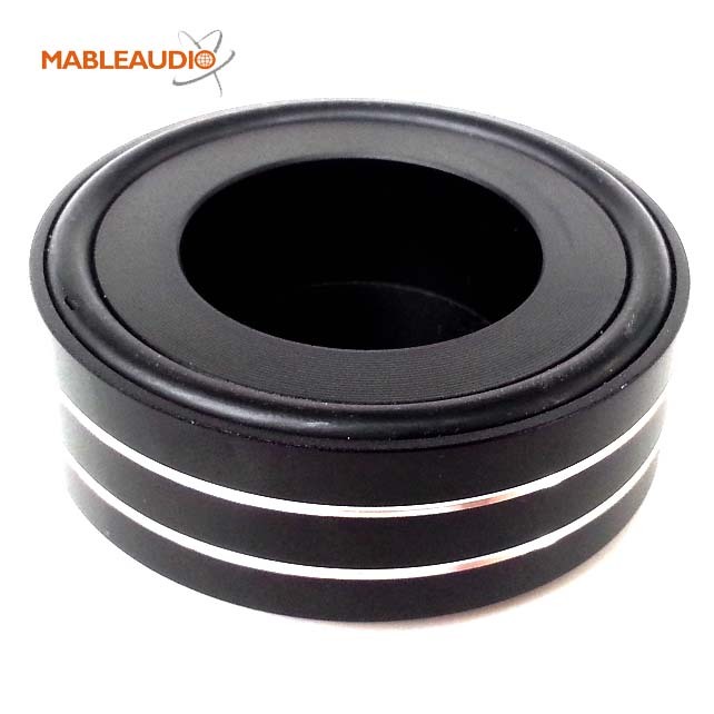 MAFE0218H/ MAFE0221H /MAFE0408H 58x22 B type Aluminum feet