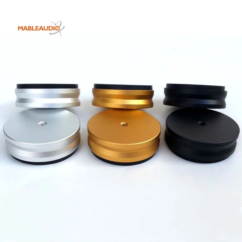 MAFE0410 44x15 alu feet