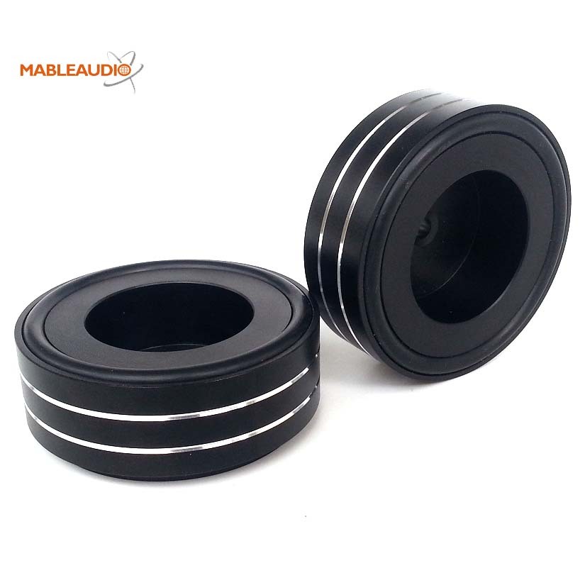 MAFE0218H/ MAFE0221H /MAFE0408H 58x22 B type Aluminum feet