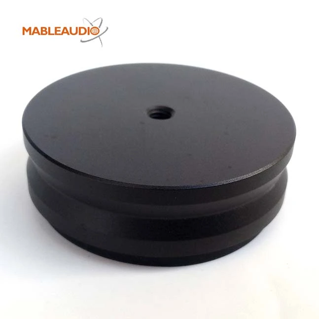 MAFE0410 44x15 alu feet