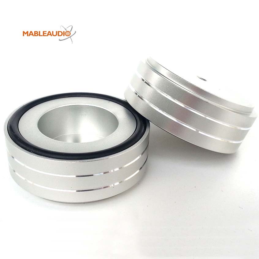 MAFE0218H/ MAFE0221H /MAFE0408H 58x22 B type Aluminum feet