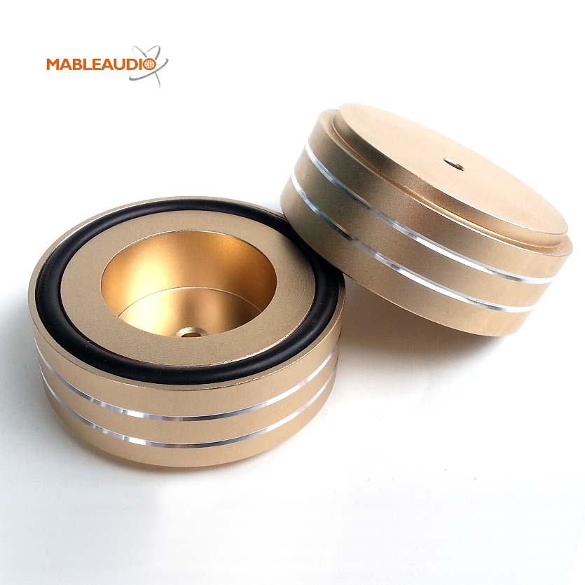 MAFE0218H/ MAFE0221H /MAFE0408H 58x22 B type Aluminum feet