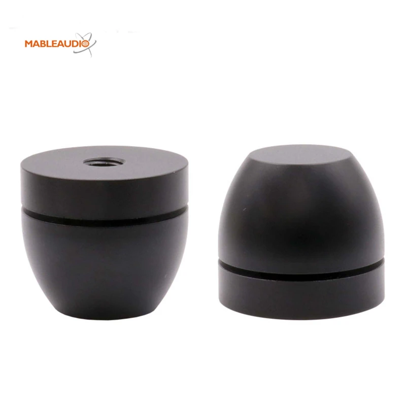 MAFE0409 FE Isolation Feet