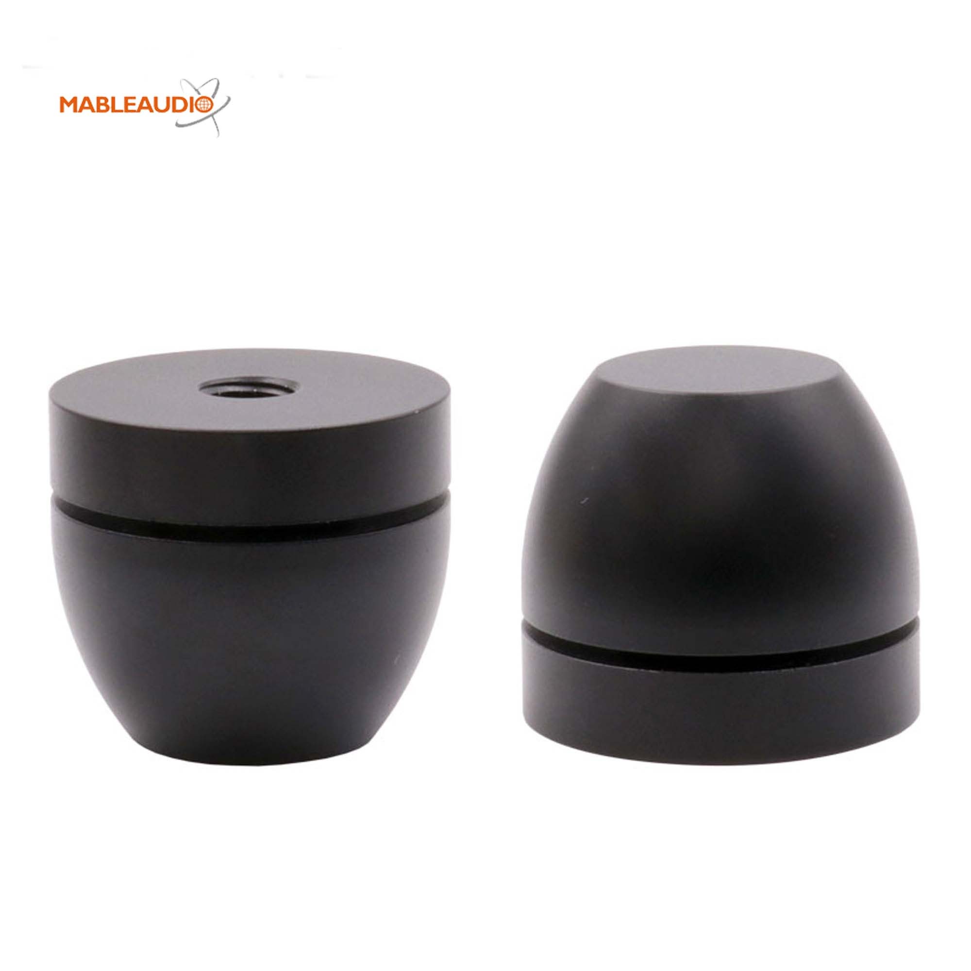 MAFE0409 FE Isolation Feet