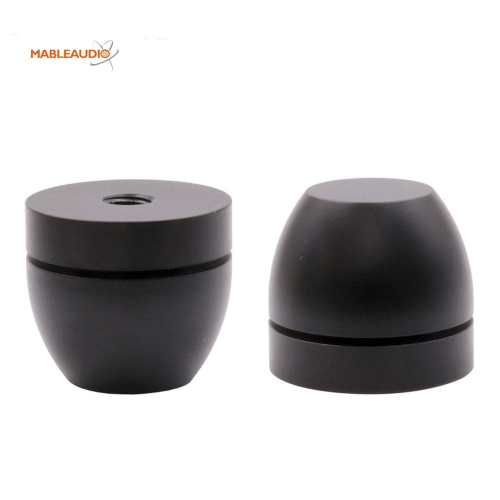 MAFE0409 FE Isolation Feet