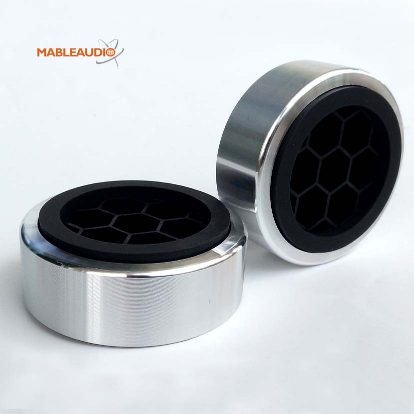 MAFE0411 61x22 amp feet