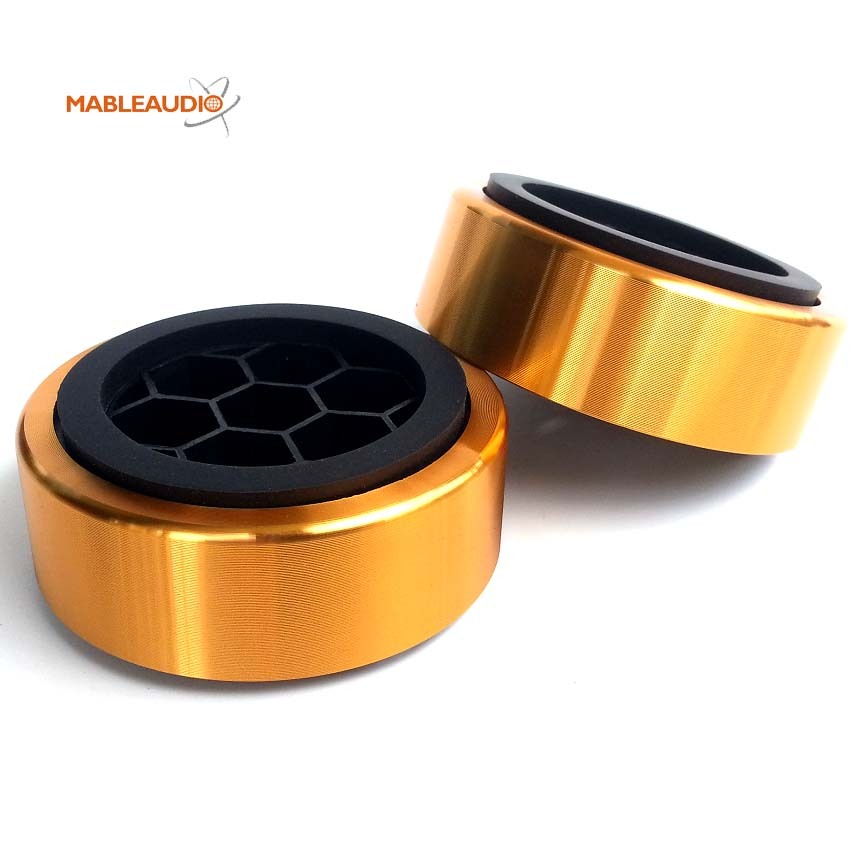 MAFE0411 61x22 amp feet