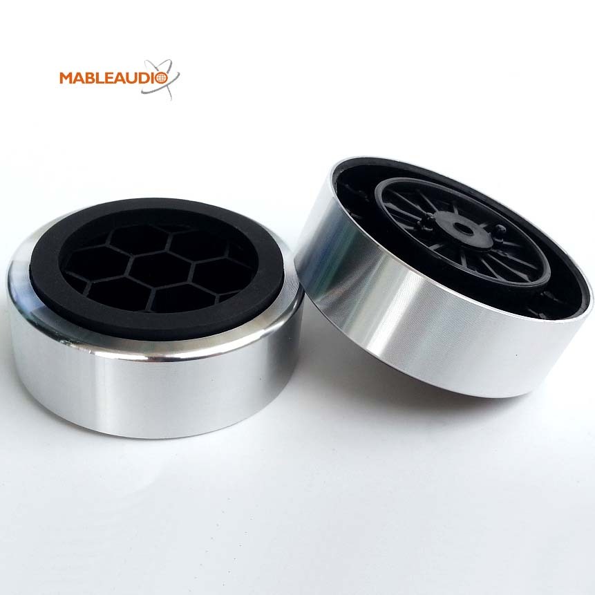 MAFE0411 61x22 amp feet