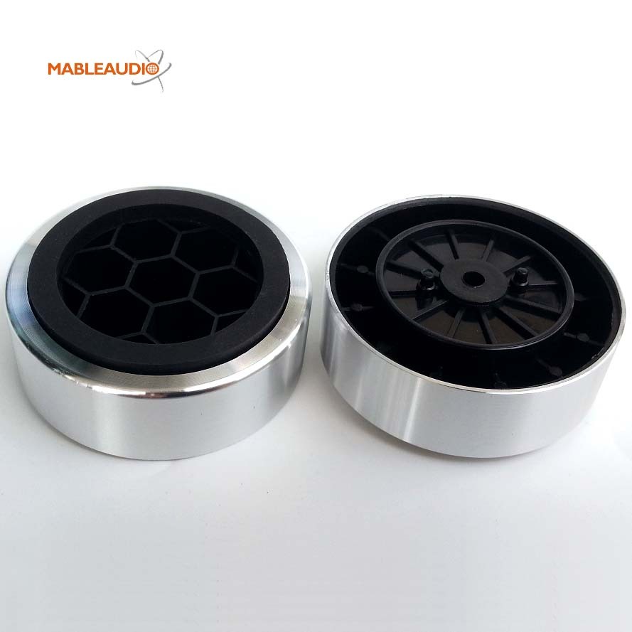 MAFE0411 61x22 amp feet