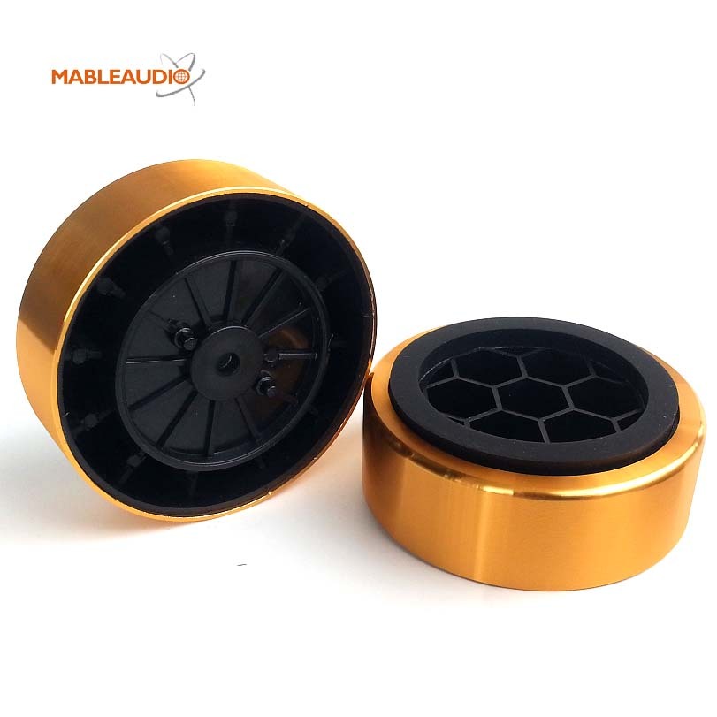 MAFE0411 61x22 amp feet