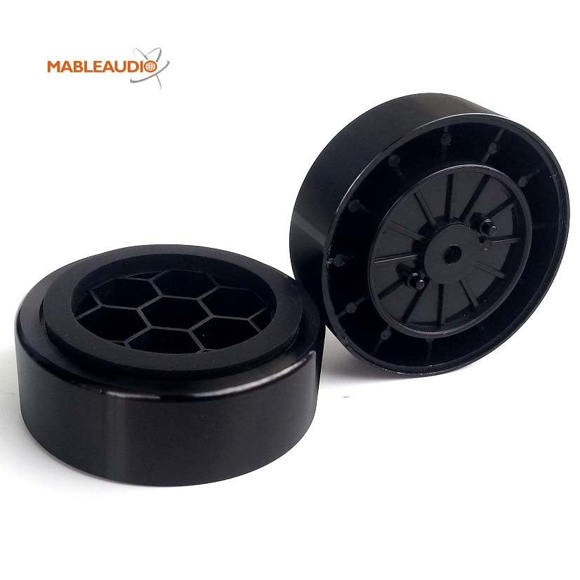 MAFE0411 61x22 amp feet