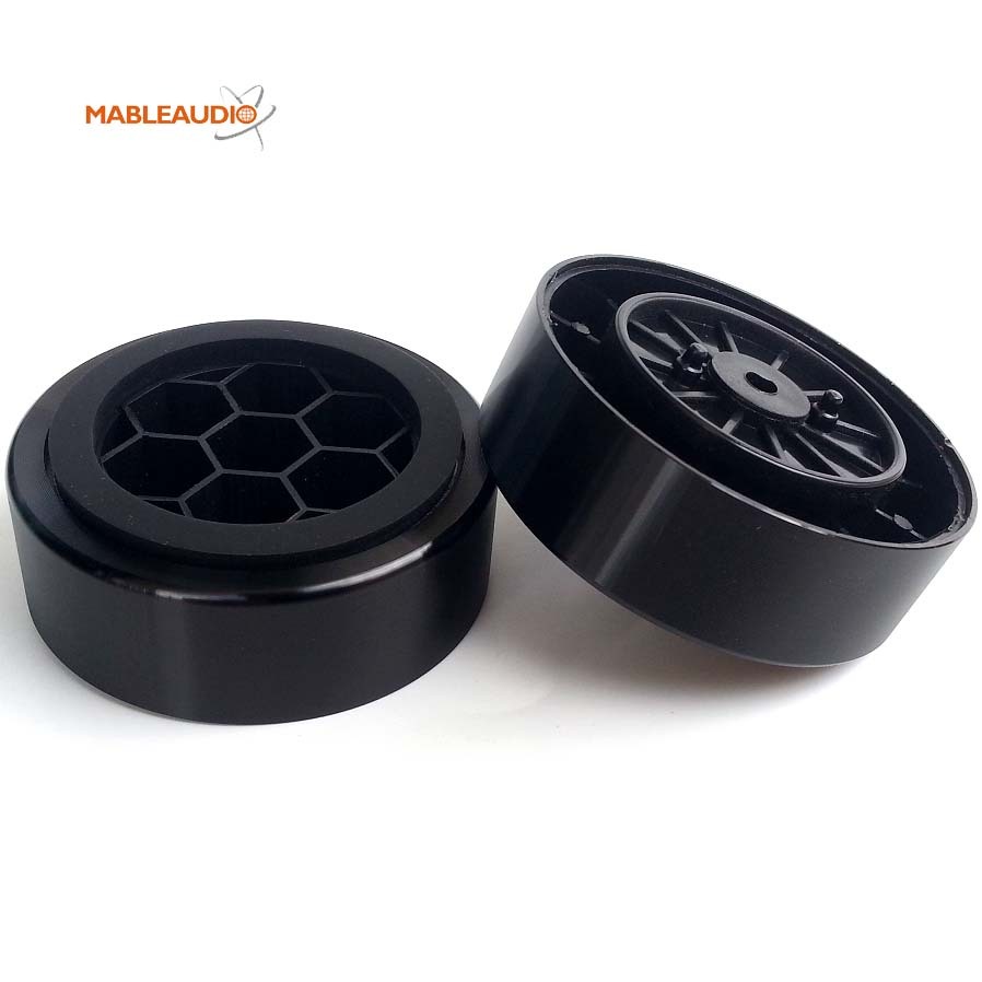 MAFE0411 61x22 amp feet