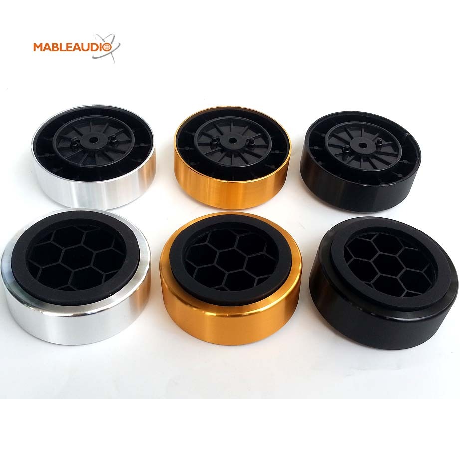 MAFE0411 61x22 amp feet
