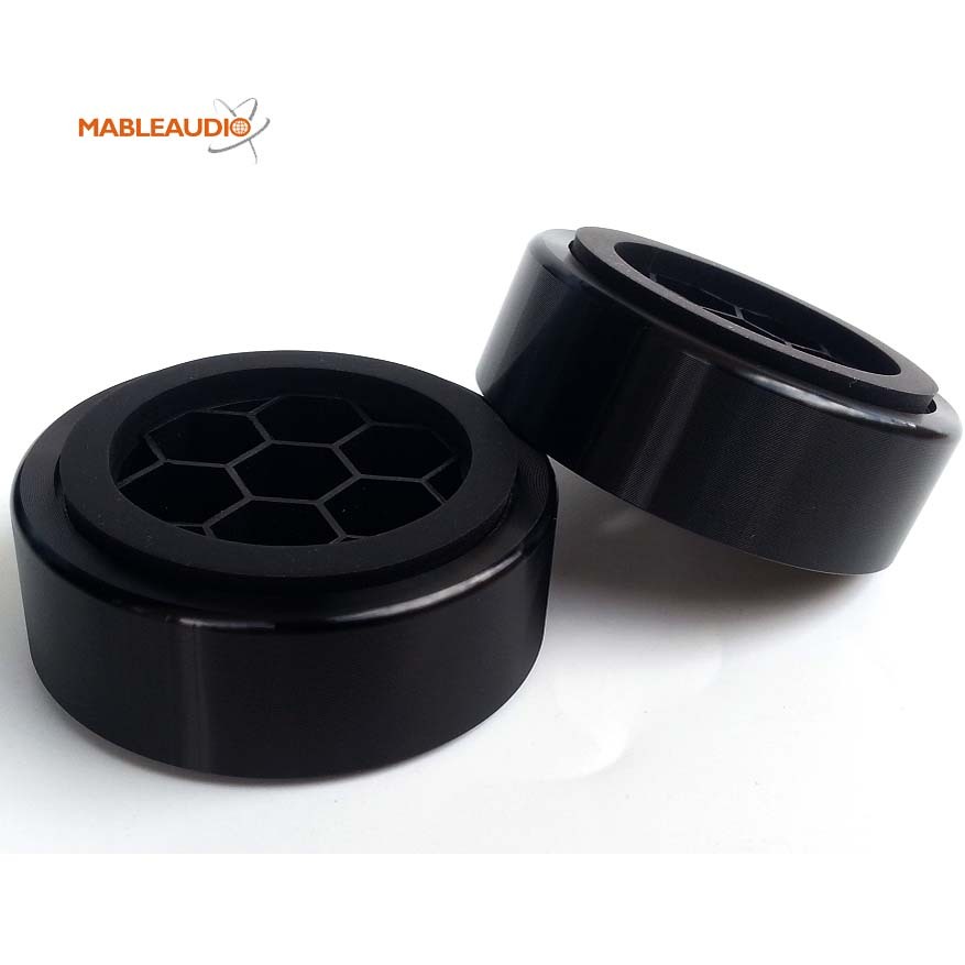MAFE0411 61x22 amp feet