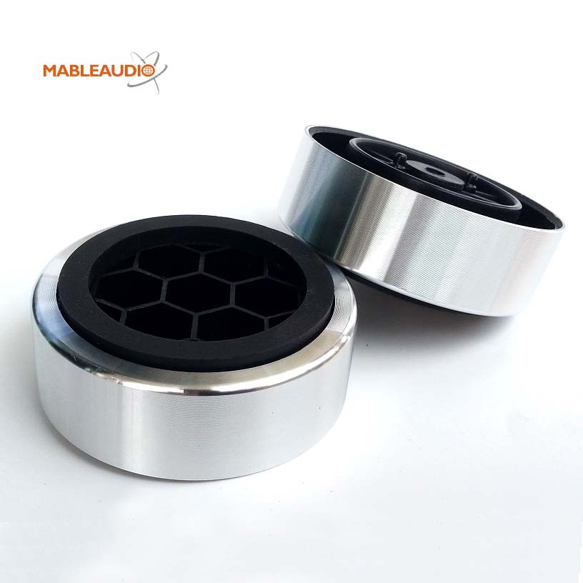 MAFE0411 61x22 amp feet