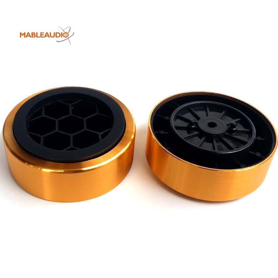 MAFE0411 61x22 amp feet