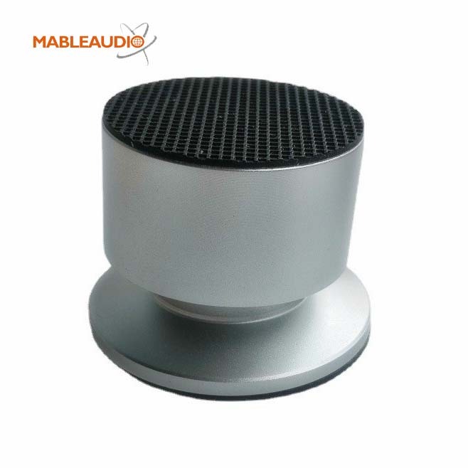 MAFE0424 44.5mmxH34mm a set feet